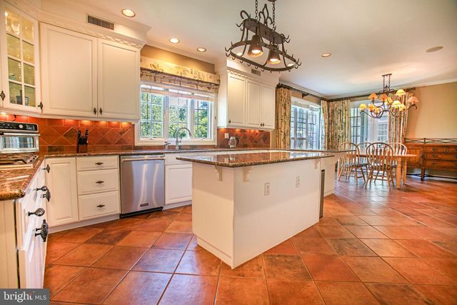 51 GRASMERE WAY, Princeton, NJ 08540