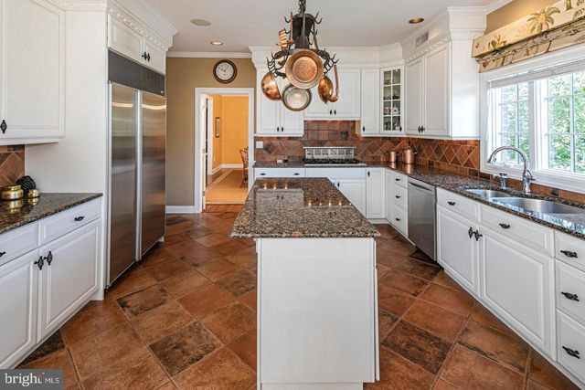 51 GRASMERE WAY, Princeton, NJ 08540