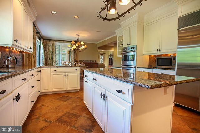 51 GRASMERE WAY, Princeton, NJ 08540