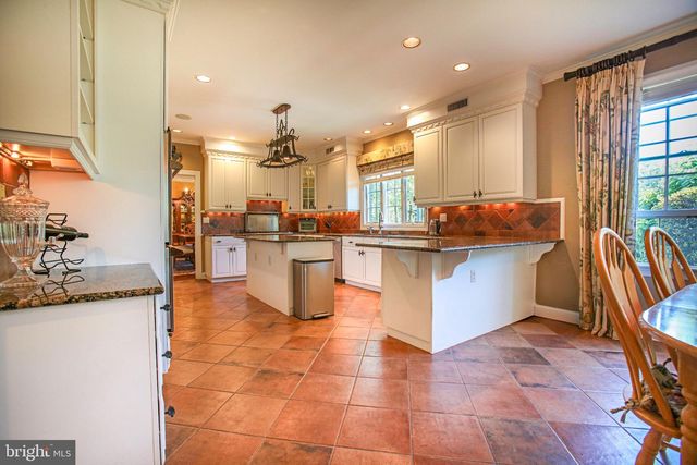 51 GRASMERE WAY, Princeton, NJ 08540