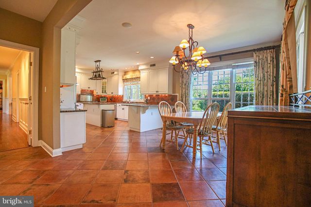 51 GRASMERE WAY, Princeton, NJ 08540