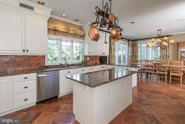 51 GRASMERE WAY, Princeton, NJ 08540