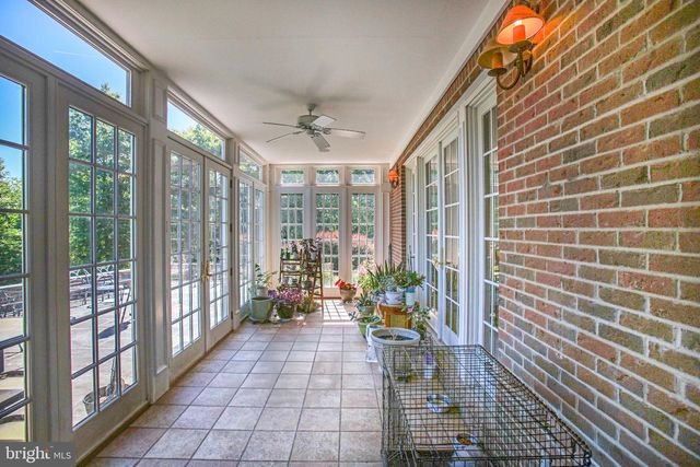 51 GRASMERE WAY, Princeton, NJ 08540