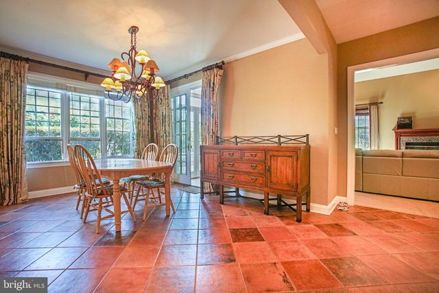 51 GRASMERE WAY, Princeton, NJ 08540