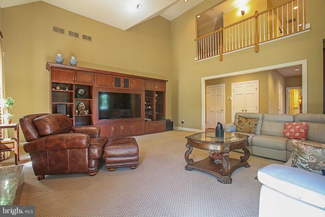 51 GRASMERE WAY, Princeton, NJ 08540