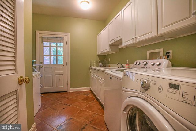 51 GRASMERE WAY, Princeton, NJ 08540