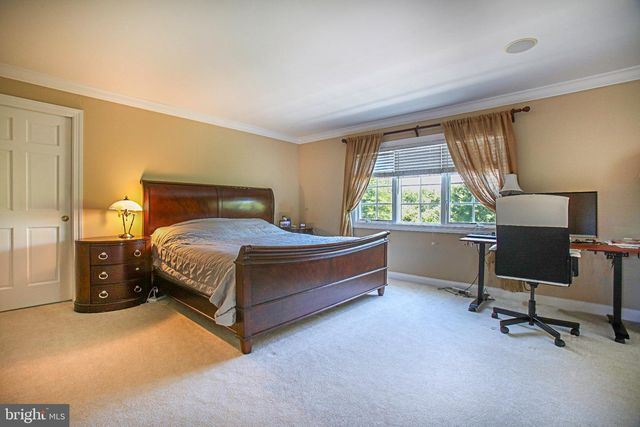 51 GRASMERE WAY, Princeton, NJ 08540