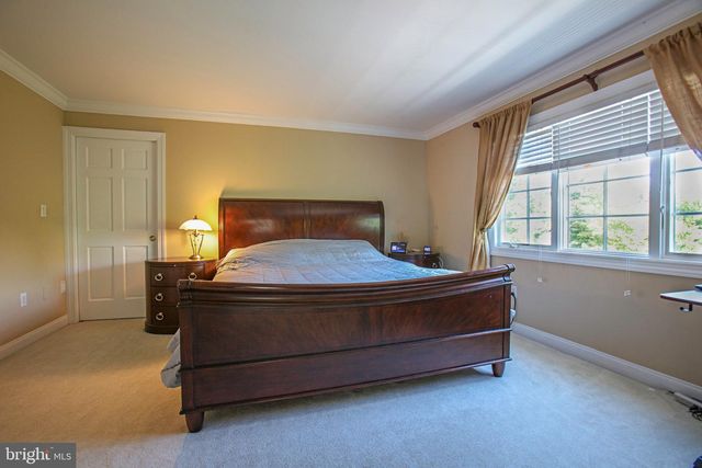 51 GRASMERE WAY, Princeton, NJ 08540