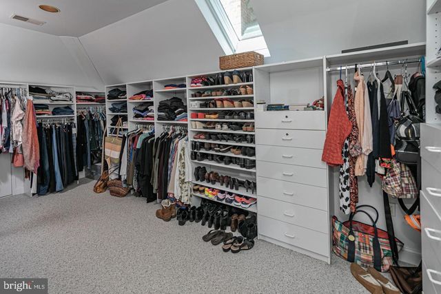51 GRASMERE WAY, Princeton, NJ 08540