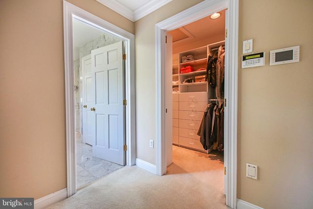 51 GRASMERE WAY, Princeton, NJ 08540