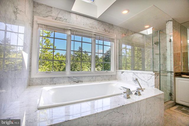 51 GRASMERE WAY, Princeton, NJ 08540