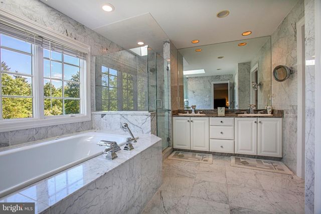 51 GRASMERE WAY, Princeton, NJ 08540
