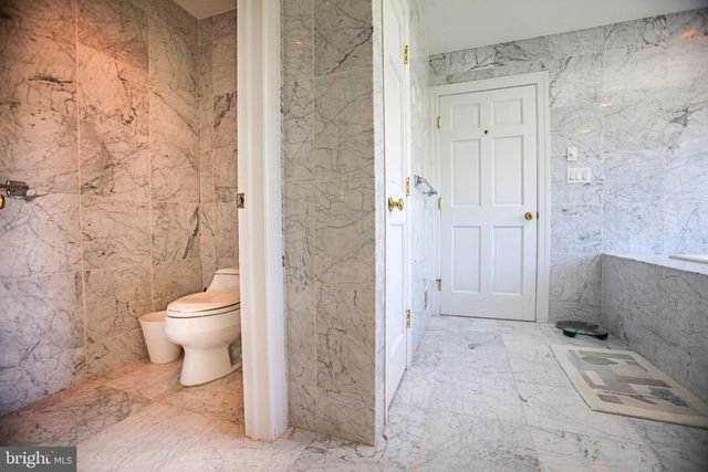 51 GRASMERE WAY, Princeton, NJ 08540