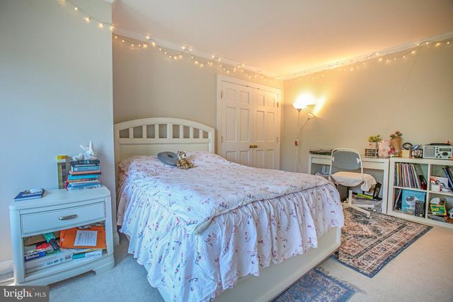 51 GRASMERE WAY, Princeton, NJ 08540