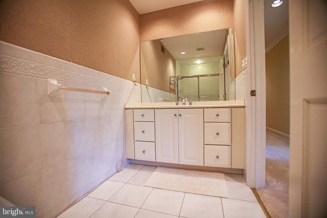 51 GRASMERE WAY, Princeton, NJ 08540