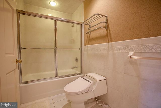 51 GRASMERE WAY, Princeton, NJ 08540