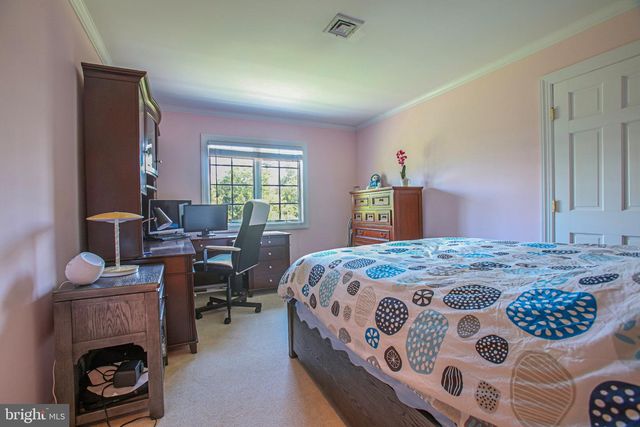51 GRASMERE WAY, Princeton, NJ 08540