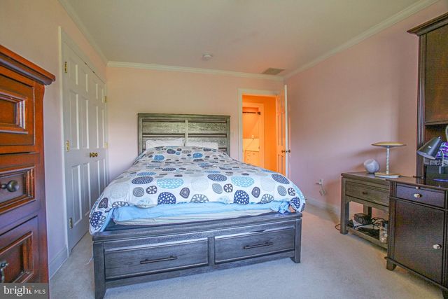 51 GRASMERE WAY, Princeton, NJ 08540