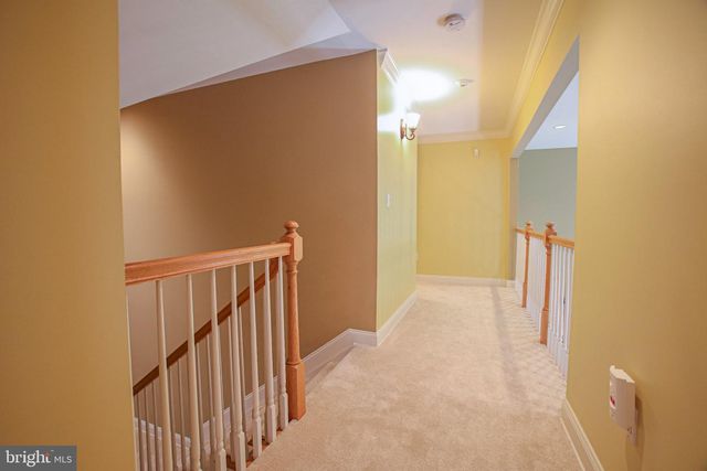 51 GRASMERE WAY, Princeton, NJ 08540