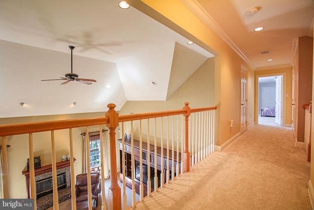 51 GRASMERE WAY, Princeton, NJ 08540