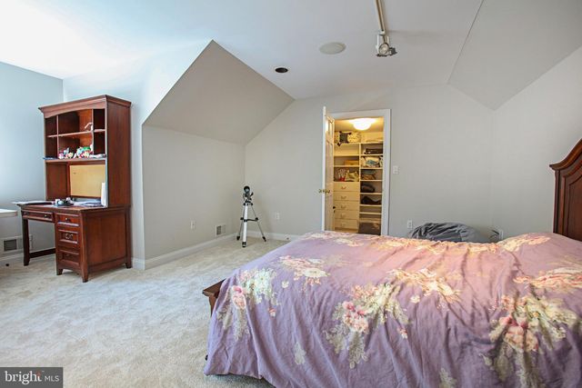 51 GRASMERE WAY, Princeton, NJ 08540