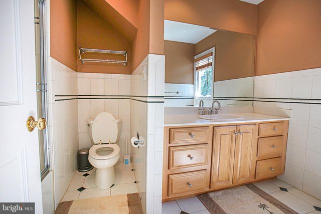 51 GRASMERE WAY, Princeton, NJ 08540