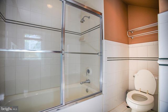 51 GRASMERE WAY, Princeton, NJ 08540
