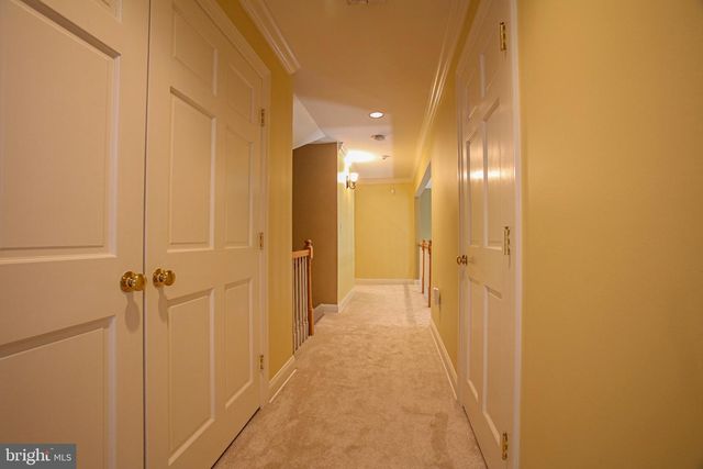 51 GRASMERE WAY, Princeton, NJ 08540