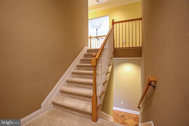 51 GRASMERE WAY, Princeton, NJ 08540