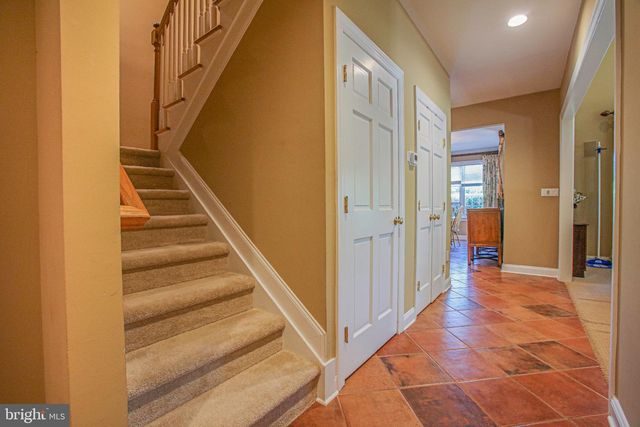 51 GRASMERE WAY, Princeton, NJ 08540
