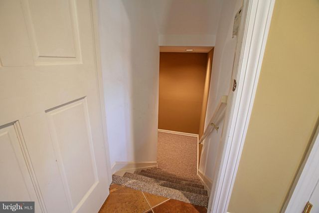 51 GRASMERE WAY, Princeton, NJ 08540