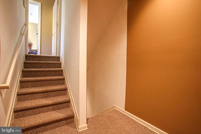 51 GRASMERE WAY, Princeton, NJ 08540