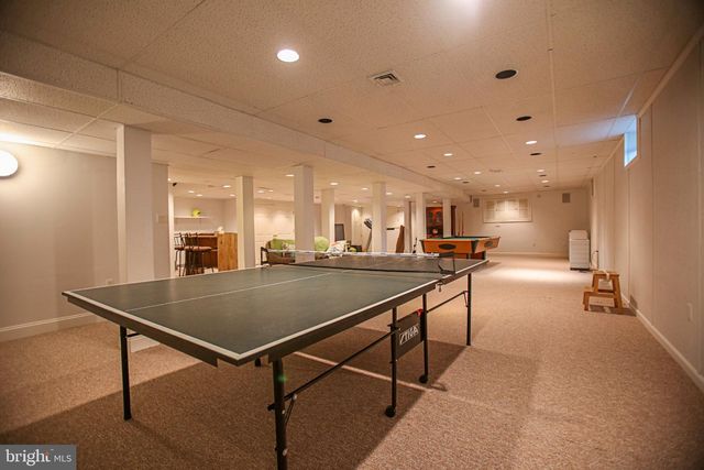 51 GRASMERE WAY, Princeton, NJ 08540