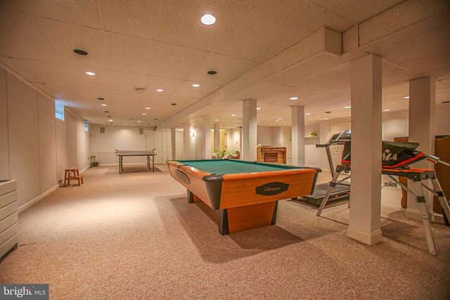 51 GRASMERE WAY, Princeton, NJ 08540