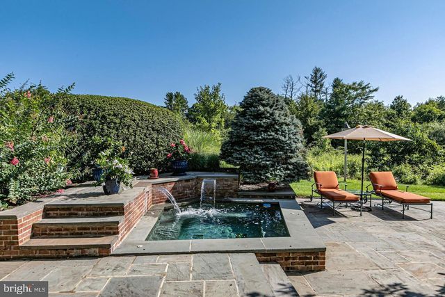 51 GRASMERE WAY, Princeton, NJ 08540