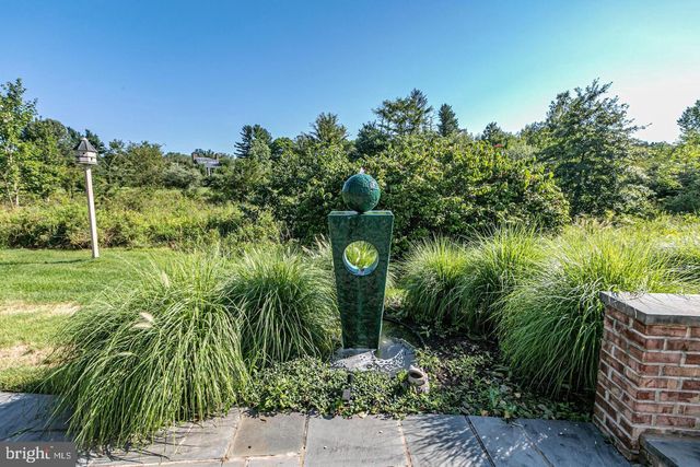 51 GRASMERE WAY, Princeton, NJ 08540