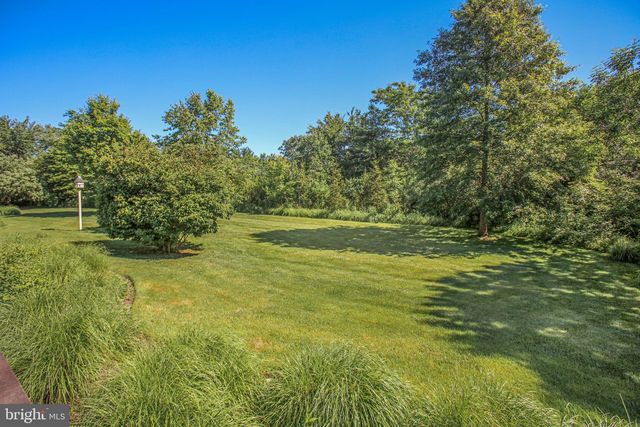 51 GRASMERE WAY, Princeton, NJ 08540