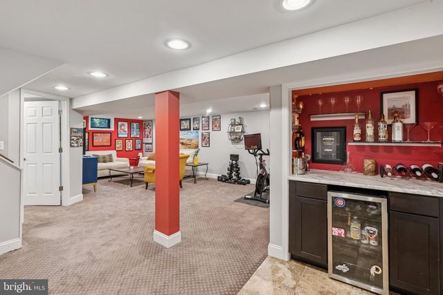 7137 PARKVIEW AVE, Falls Church, VA 22042