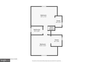 7137 PARKVIEW AVE, Falls Church, VA 22042