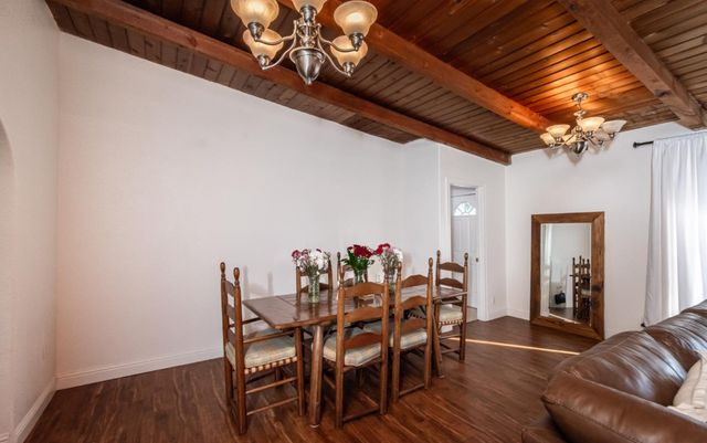 3838 Circle Dr, Loomis, CA 95650