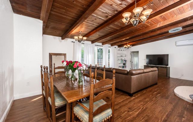 3838 Circle Dr, Loomis, CA 95650