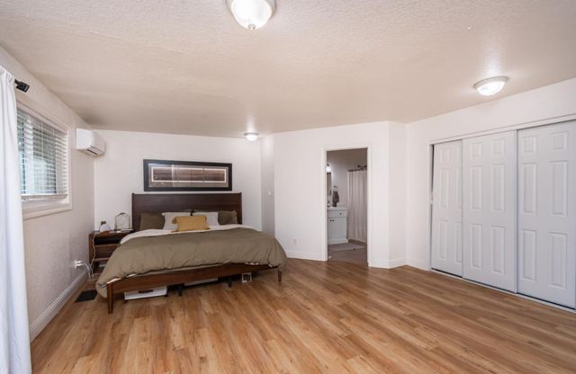 3838 Circle Dr, Loomis, CA 95650