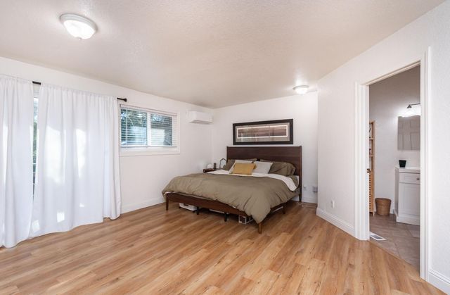 3838 Circle Dr, Loomis, CA 95650