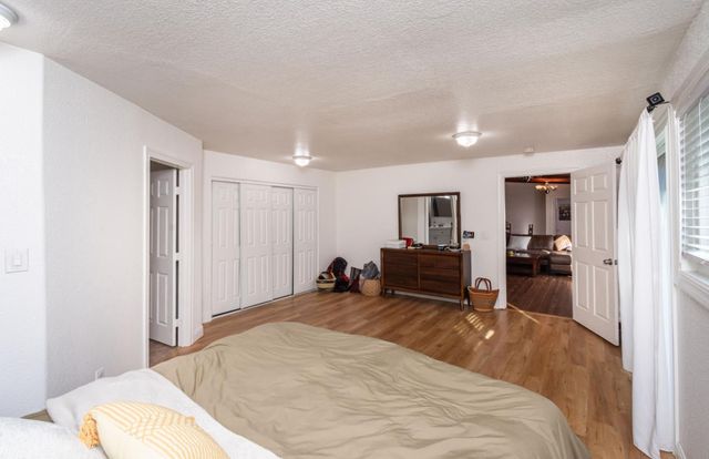 3838 Circle Dr, Loomis, CA 95650