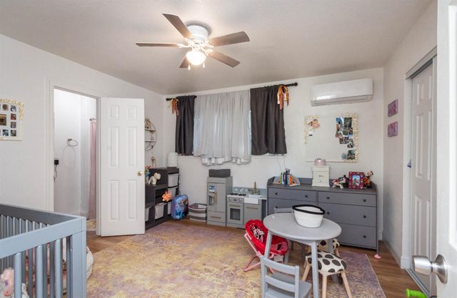 3838 Circle Dr, Loomis, CA 95650