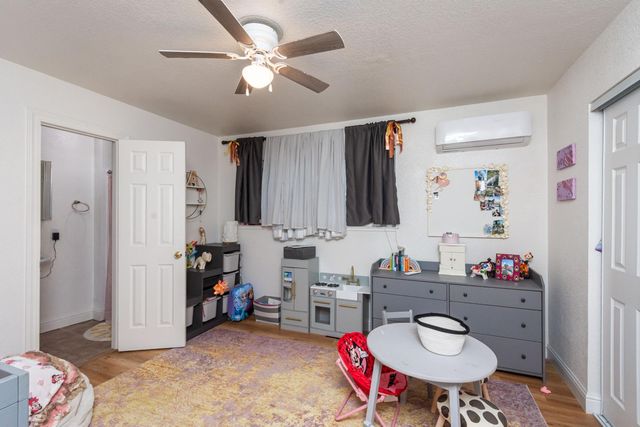 3838 Circle Dr, Loomis, CA 95650