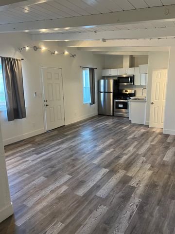 3838 Circle Dr, Loomis, CA 95650