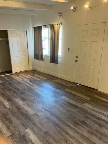 3838 Circle Dr, Loomis, CA 95650