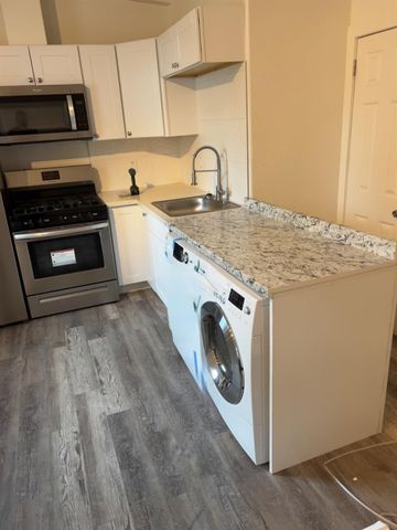 3838 Circle Dr, Loomis, CA 95650