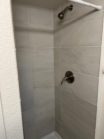 3838 Circle Dr, Loomis, CA 95650